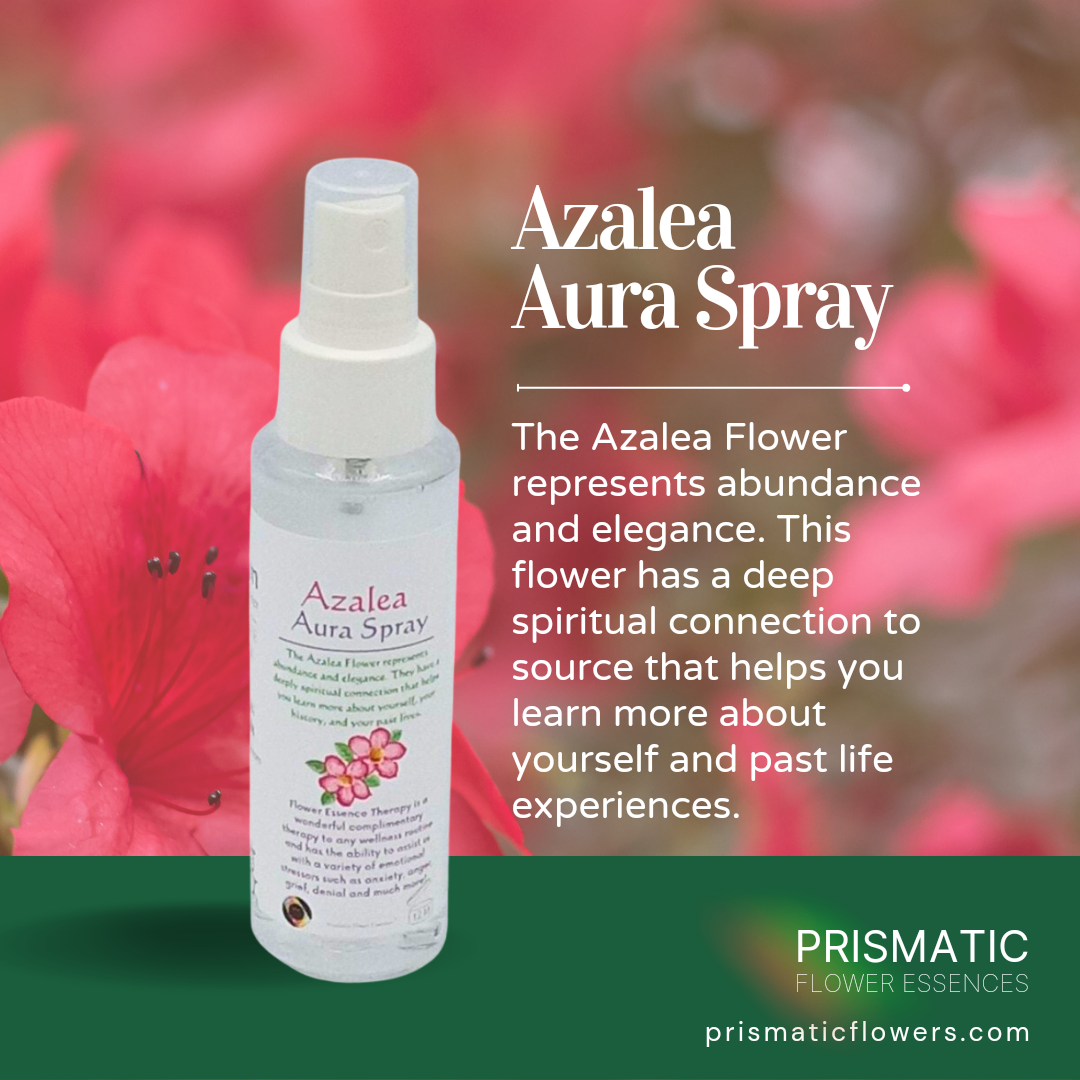 Aura Sprays are wonderful for clearing energy in a room or space and for cleansing your aura, chakras and energy body.