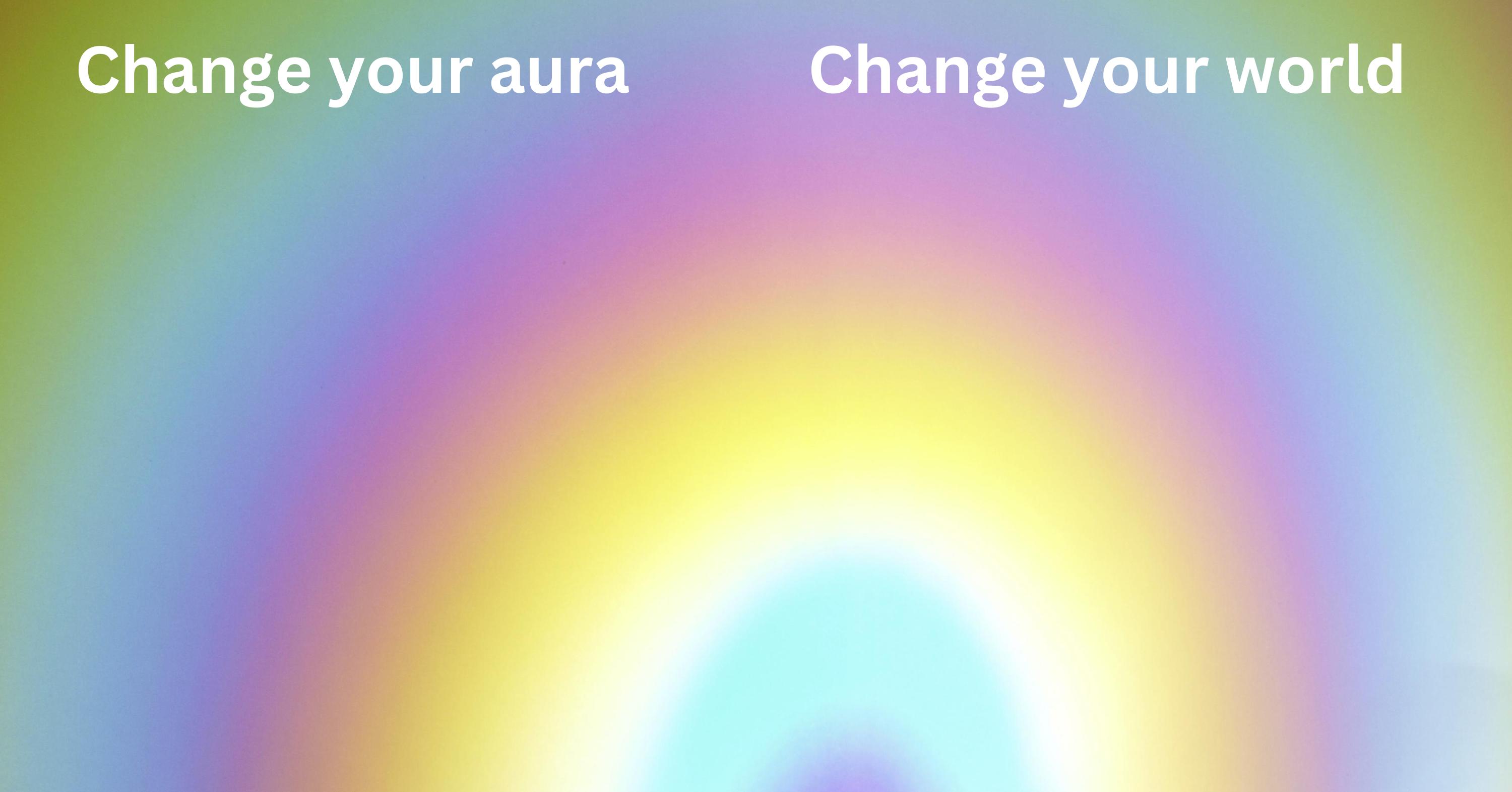 https://clearsightaura.com/clairvoyant-program/