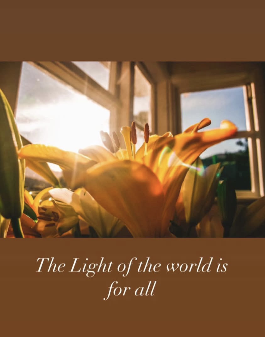 Pranic Energy Healing Specials 