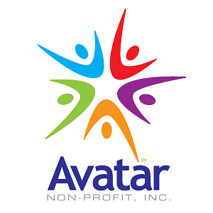 Avatar Non-Profit, Inc.