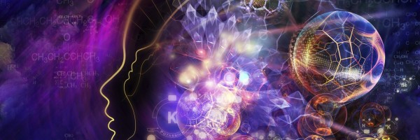 Michigan Psychic Fair
