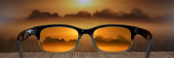 Explore the powers of consciousness June 19th