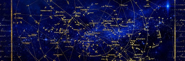 The Constellations