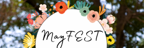 2 day festival with readers, metaphysical vendors, body workers, artists, and lectures