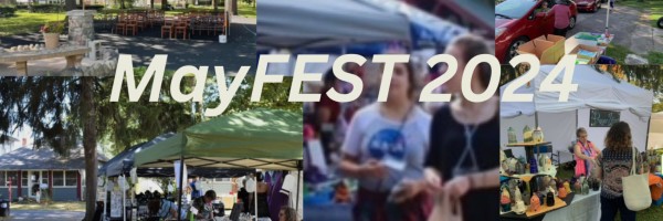 2 day festival with readers, metaphysical vendors, body workers, artists, and lectures - may 18 & 19