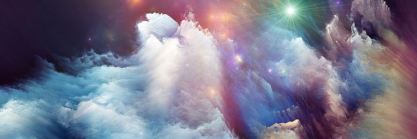 Psychic/Medium Readings with Annette