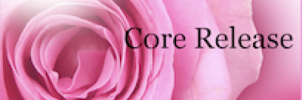 Core Release