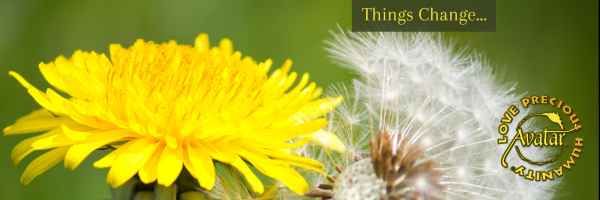 Managing Truth, Viewpoints and Change