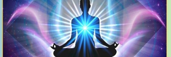 Reiki