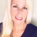 Coaching, meditation and healing high quality gemstone jewelry: Malas, necklaces, bracelets, various prayer beads and chakra balancing and healing oils, sprays, wands and more.
