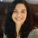 Christine Fodor