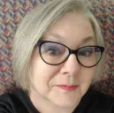Ruth Wilson - Highest Self Guidance
