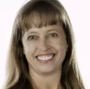 Tami Movement and Energy Specialist