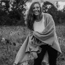 Sheree Buckman - About Healing Medium