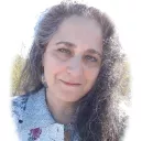 Jennifer Lynn - Rune & Ogham Reader, Healer
