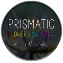 Prismatic Flower Essences by Reverend Michael Allison in the Detroit area. I offer Flower Essence Therapy, Gemmotherapy, Crystal Healing, Aroma Point Reiki, intuitive Healing and more!