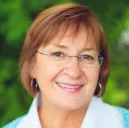 Annette Bruchu - Angel For Higher