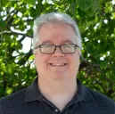 Derek Stottlemyer, Licensed Avatar Master