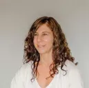 Sandra Saiontz - Sound healing with bowls, bells and tingshas