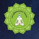 Soul Advancement Shaman