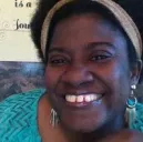 Lighten up, Rise up,  Leave your marks