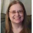 Margaret Phillips Energy Healings & Soul Coaching