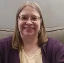 Margaret Phillips Energy Healings & Soul Coaching