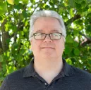 Licensed Avatar Master Derek Stottlemyer
