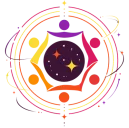 FindMagicPeople logo