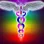 Kundalini Awakening