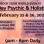 2 Day Psychic & Holistic Expo in Grand Rapids!
