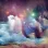 Psychic/Medium Readings with Annette