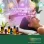 Aroma Point Reiki Certification Online Course
