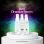 Aura Cleansing Sprays by Prismatic Flower Essences