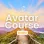 ReSurfacing® and The Avatar® Course - May 9th