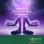 Moon Reiki Attunement