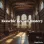 Akashic Record Mastery Classes