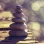 Are you looking for happiness? The Avatar Course is for you