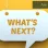 Discover the goals that will bring you to life - with Avatar