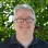 Derek Stottlemyer, Licensed Avatar Master