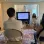 Basic Pranic Healing class 