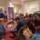Basic Pranic Healing class 