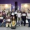 Basic Pranic Healing class, February 2025