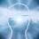 Join our Avatar Movie Night - Don't Sell Yourself Short - Sept 20