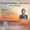 Pranic Healing for Recovery