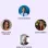 FindMagicPeople Mini-Summit - October 30th