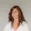 Sandra Saiontz - Sound healing with bowls, bells and tingshas