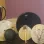 Frame Drums, Tongue Drum, Buffalo Drum, Djembe Drum - Try them all at the Drum Circle!!!  & Bring you Own Drum or Percussion Instrument! Let's have Fun with the Heartbeat of the Drum -a Healing Experience