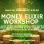 money elixir workshop March 2026 crimson commuter Madison heights michigan