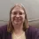Margaret Phillips Energy Healings & Soul Coaching